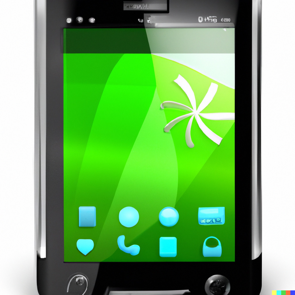 resettare smartphone android